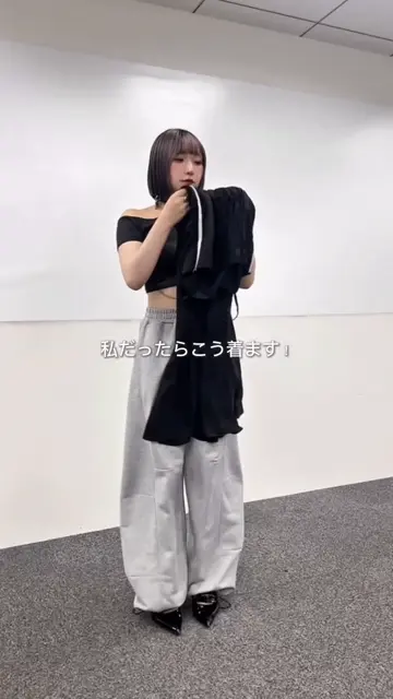 Mavie..7】サイドラインマーメイドワンピース | Remind me and forever