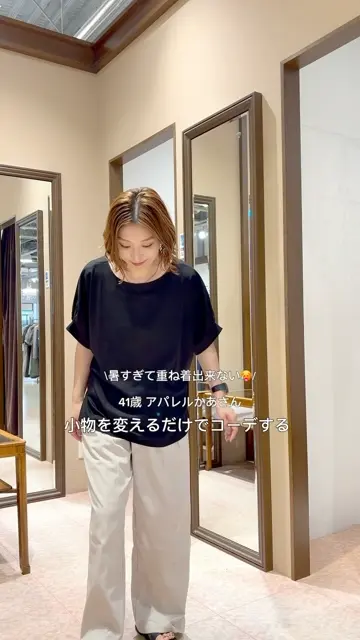 Lucida ⬛︎ 限定商品 ⬛︎ 【Paul Smith】ピーコート ジャケット/アウターの通販 | PAL CLOSET(パルクローゼット