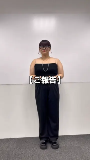 ❁⃘*.ﾟ専用 9-442-614-322 (029731-0120) New Zexel Component Part