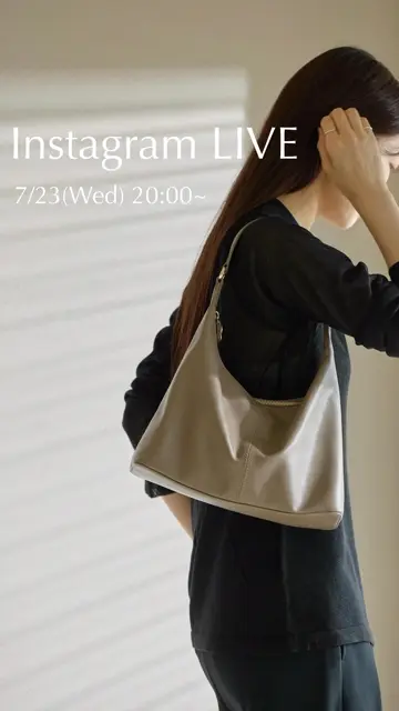 専用ページ✨ジェムイルgemeil✨イアクッチベルタバック✨️ 専用ページ✨ジェムイルgemeil✨イアクッチベルタバック