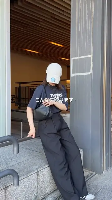 PAL CLOSET(パルクローゼット) - パルグループ公式ファッション