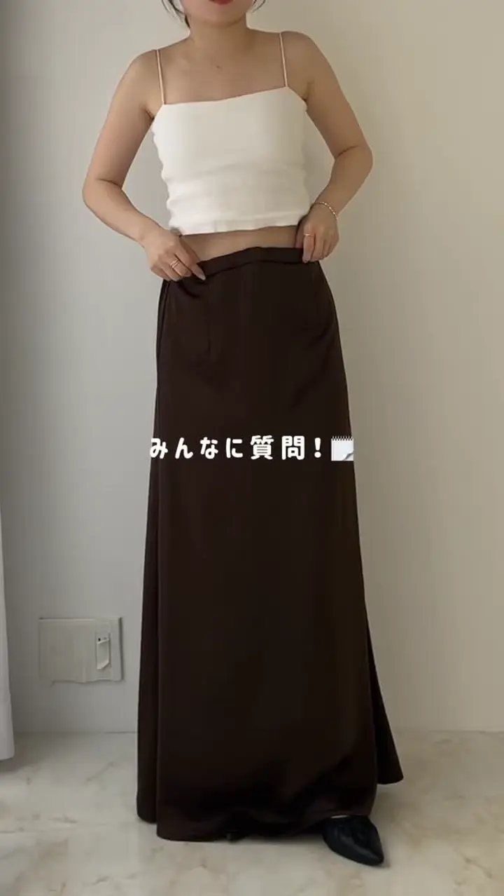 コラボカラーあり】ノットワンハンドルバッグ | gemeil