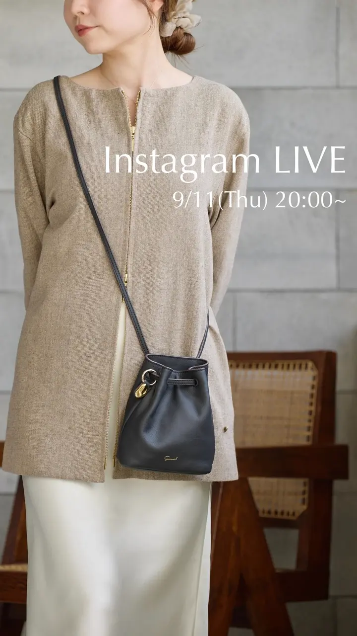 gemeil ジェムイル　バスケットバッグ　アイボリー gemeil ジェムイル バスケットバッグ アイボリー gemeil