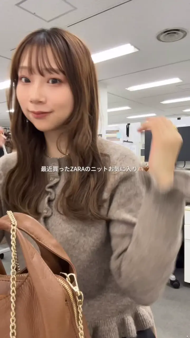 レイヤーチェーンバッグ(PT-227) | gemeil(ジェムイル)レディース