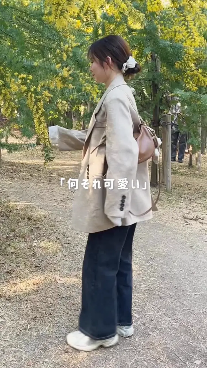 2WAYハーフムーンチェーンバッグ（PT-362） | gemeil(ジェムイル