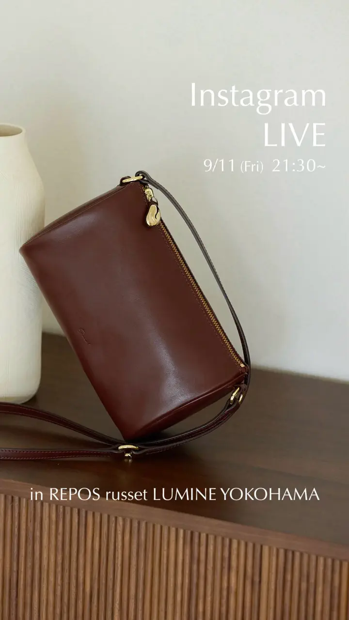gemeil(ジェムイル)公式通販サイト | PAL CLOSET(パルクローゼット