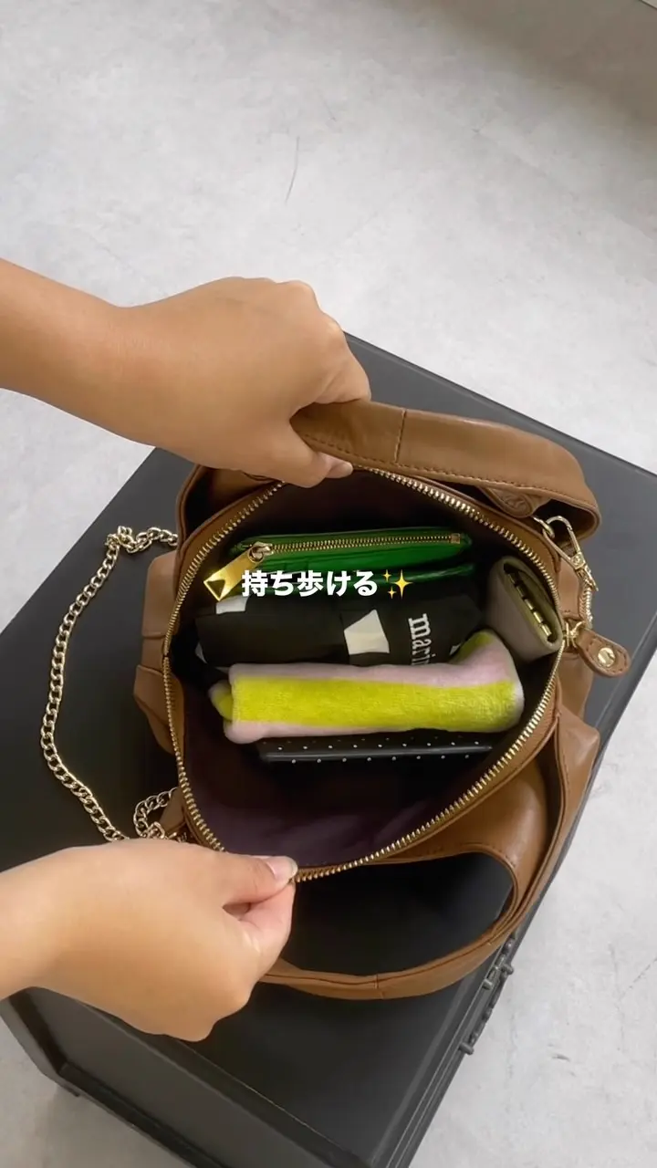 gemeil(ジェムイル)公式通販サイト | PAL CLOSET(パルクローゼット