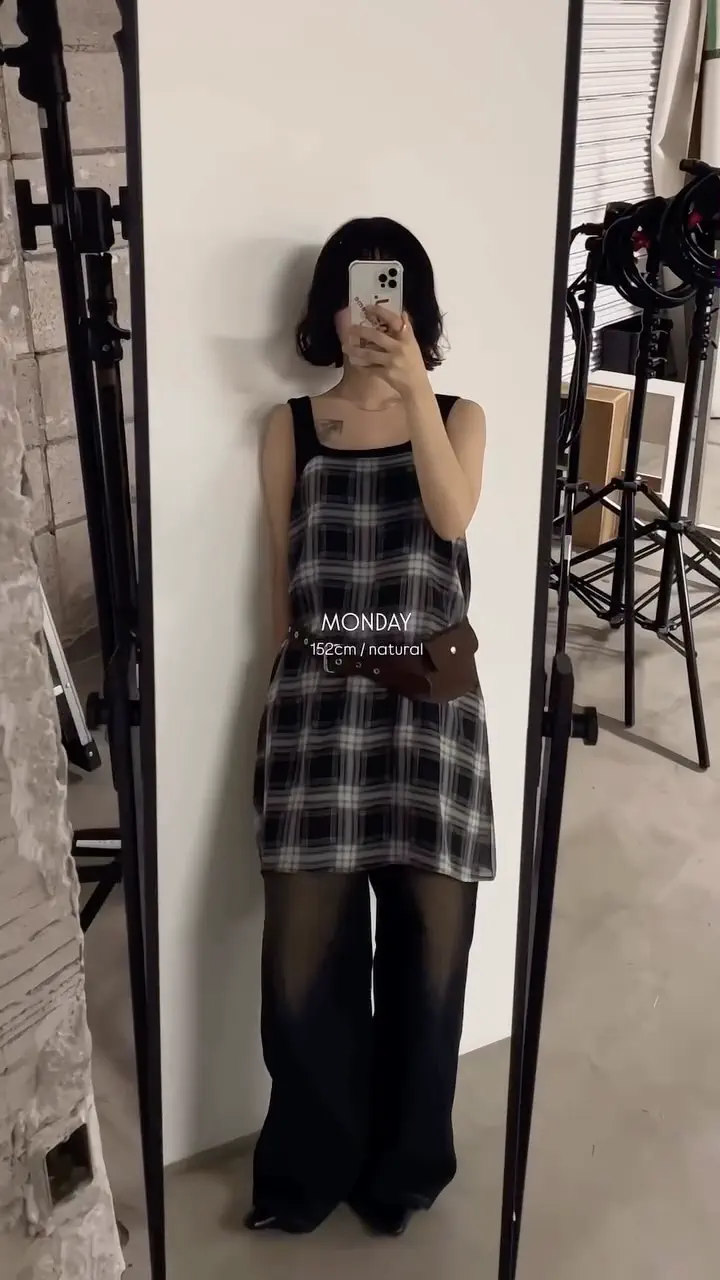 PAL CLOSET(パルクローゼット) - パルグループ公式ファッション通販サイト