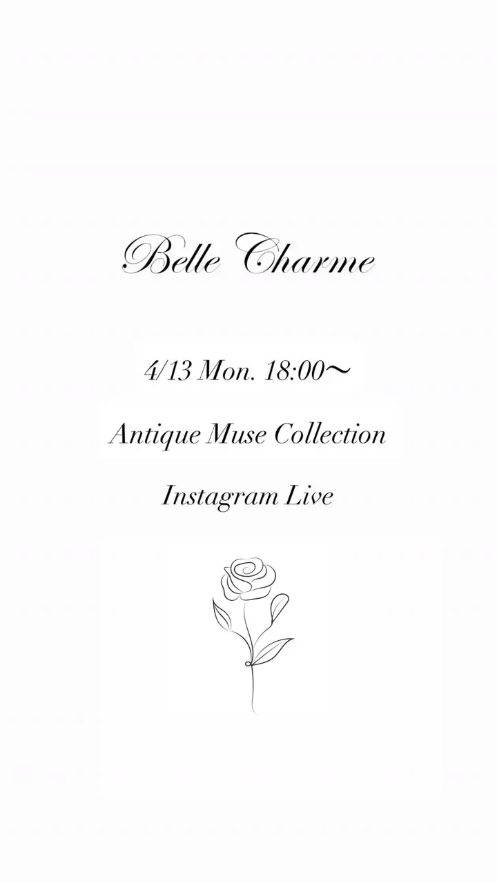 Belle Charme(ベルシャルム)公式通販サイト | PAL CLOSET(パル