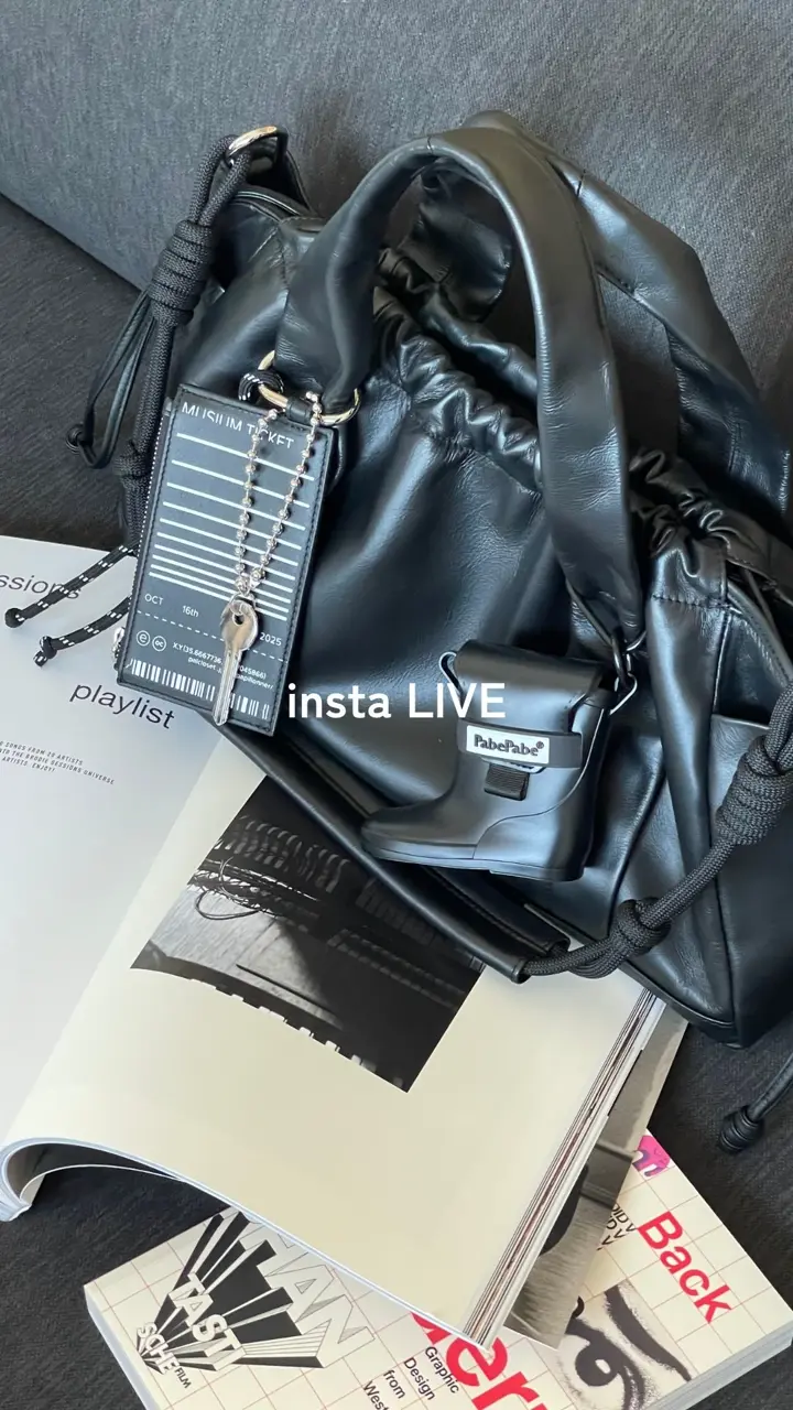 再値下げear アウター サイズF オリーブグリーン 再値下げear アウター サイズF オリーブグリーン ear