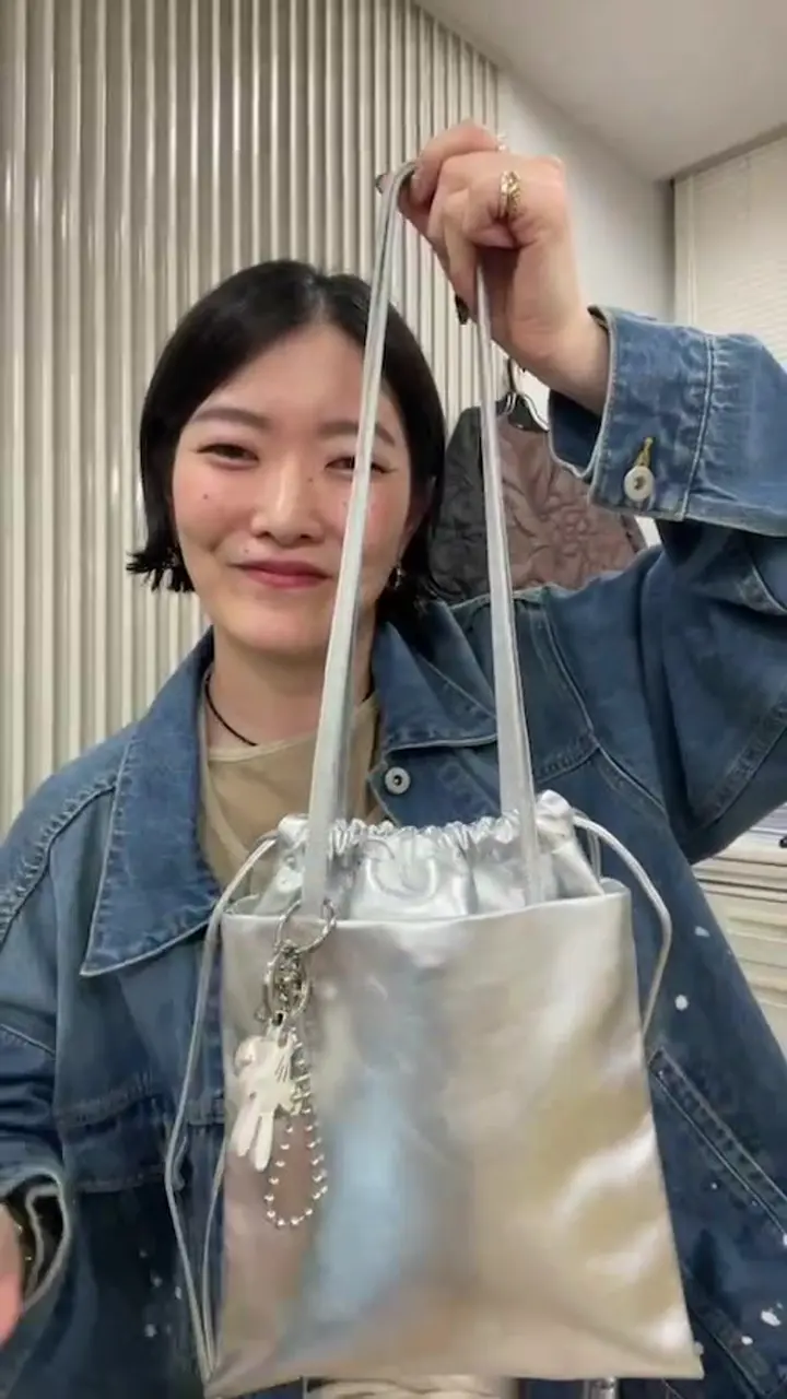 ear PAPILLONNER(イア パピヨネ)公式通販サイト | PAL CLOSET(パル