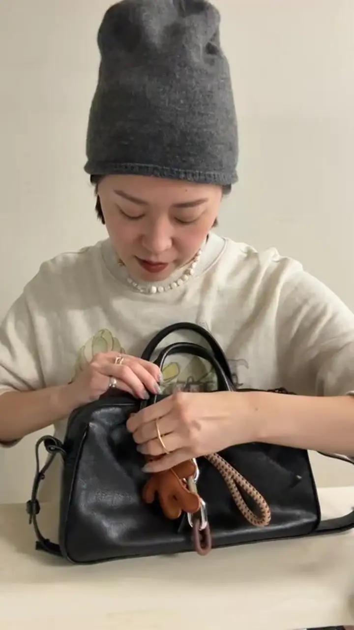 ear PAPILLONNER(イア パピヨネ)公式通販サイト | PAL CLOSET(パル