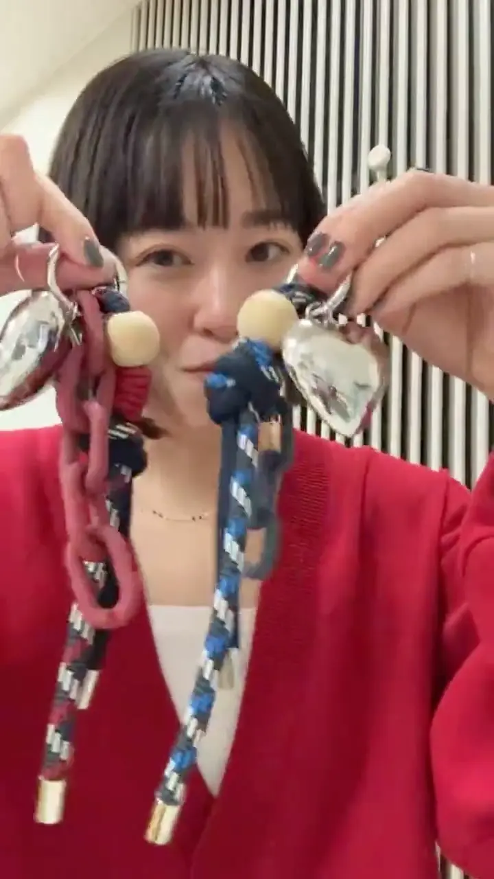 ear PAPILLONNER(イア パピヨネ)公式通販サイト | PAL CLOSET(パル