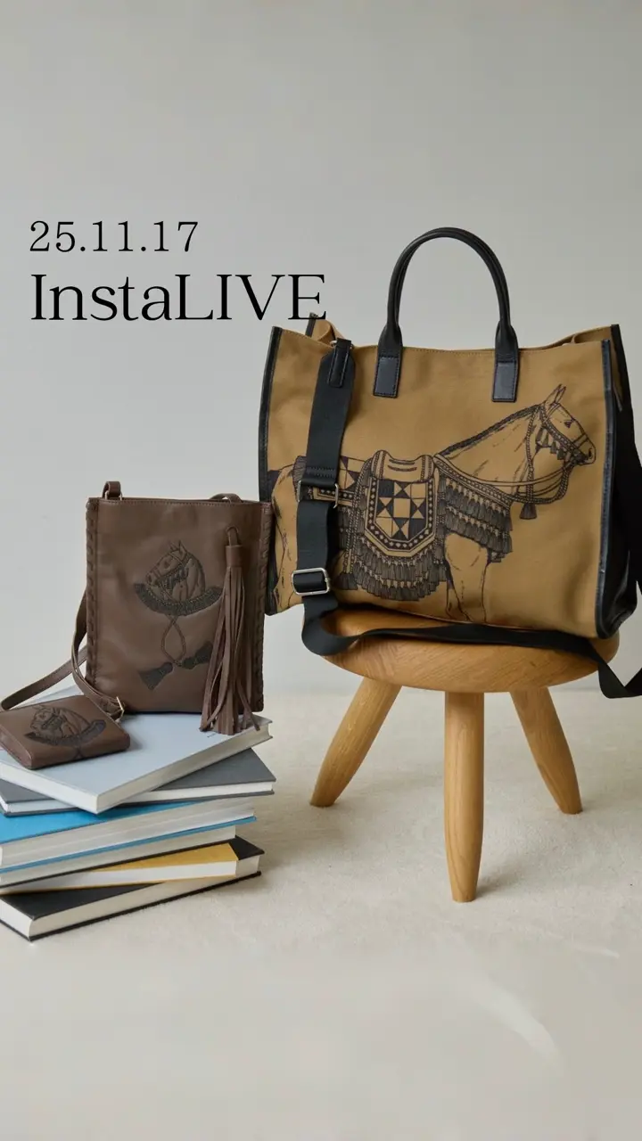 ear PAPILLONNER(イア パピヨネ)公式通販サイト | PAL CLOSET(パル