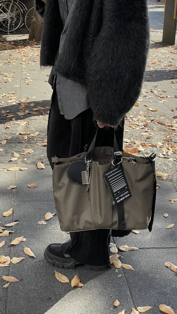 ear PAPILLONNER(イア パピヨネ)公式通販サイト | PAL CLOSET(パル