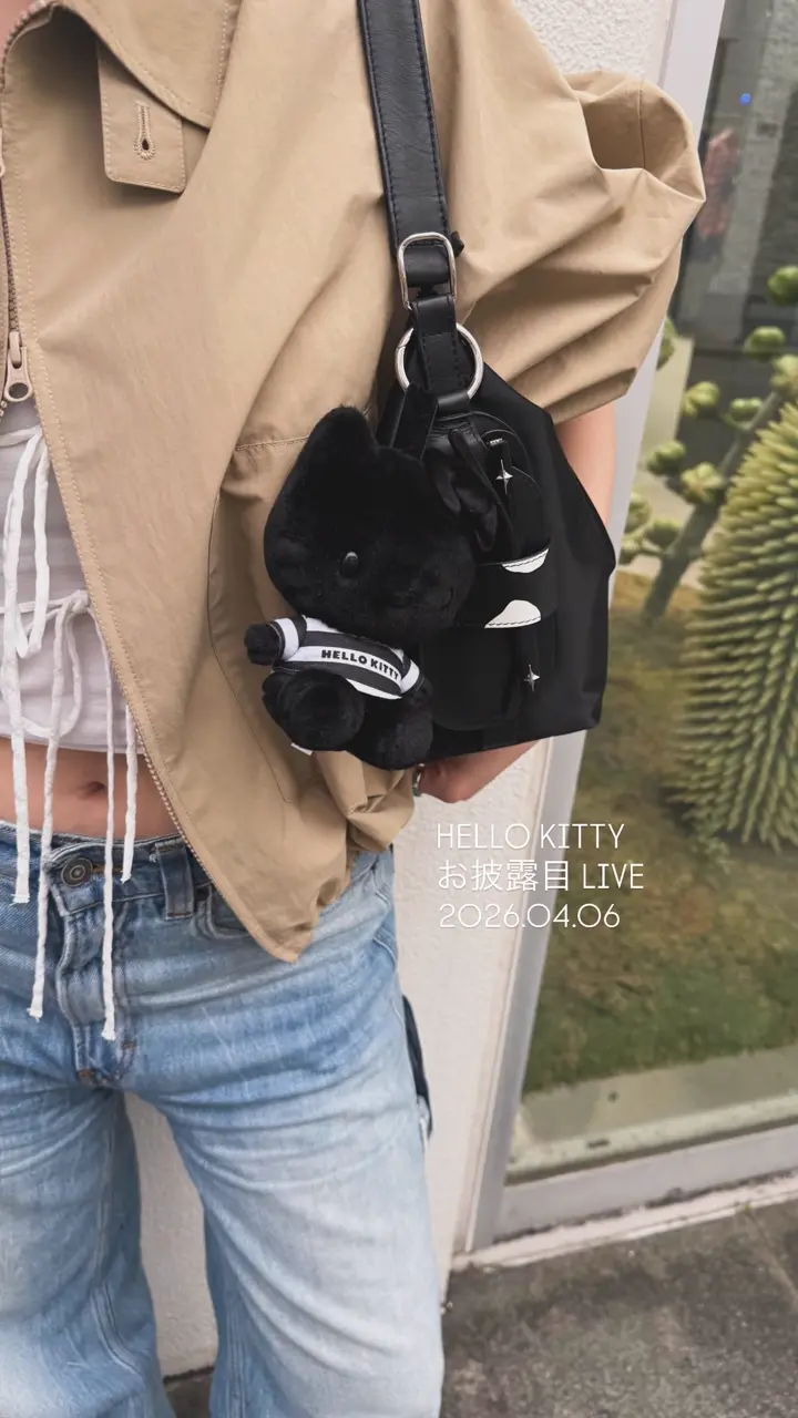 ear PAPILLONNER(イア パピヨネ)公式通販サイト | PAL CLOSET(パル