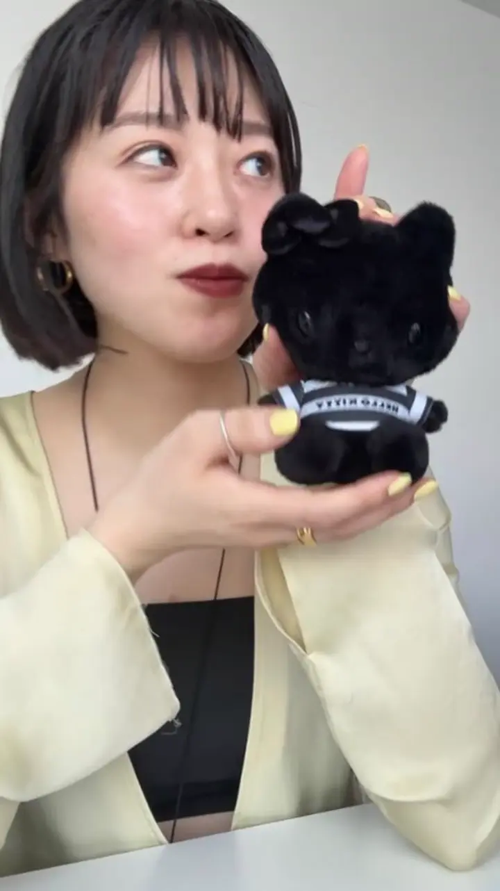 ear PAPILLONNER(イア パピヨネ)公式通販サイト | PAL CLOSET(パル