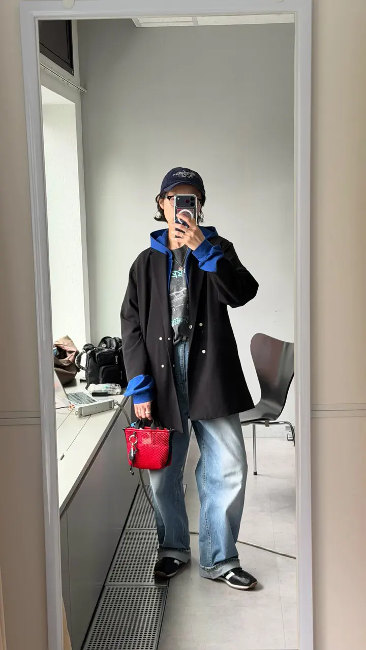ear PAPILLONNER(イア パピヨネ)公式通販サイト | PAL CLOSET(パル