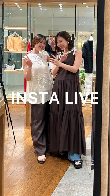 RIVE DROITE(リヴドロワ)公式通販サイト | PAL CLOSET(パル