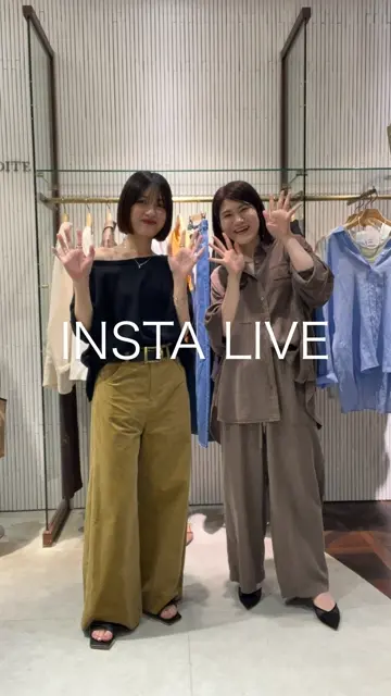 RIVE DROITE 【即完売につき再販売】R.D.S.CロゴTe Yossshiiii企画/即完売につき再販売】R.D.S.CロゴTee(RIVE