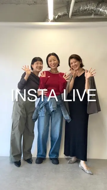 RIVE DROITE(リヴドロワ)公式通販サイト | PAL CLOSET(パル