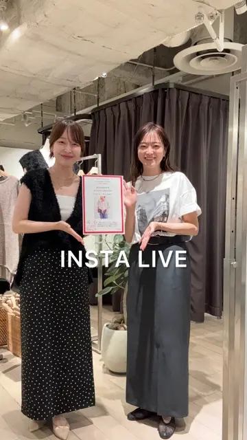 【美品】RIVE DROITE ダンボールニットポンチョ　ホワイト ホワイト×ホワイト□0_305_DG ”2D ダンボールニット” 長袖切替