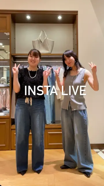 未使用✨RIVE DROITE⭐︎スタンドモッズコート 手洗い可 ネイビー 手洗いもできる多機能アウター】スタンドモッズコート | RIVE