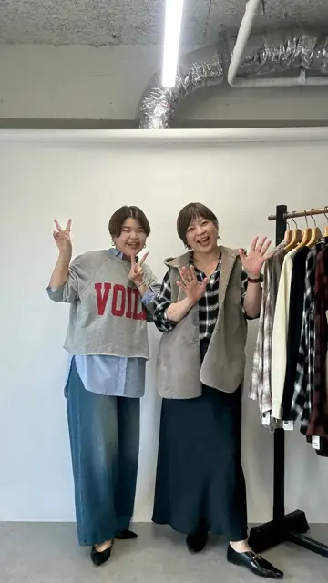 RIVE DROITE(リヴドロワ)公式通販サイト | PAL CLOSET(パル