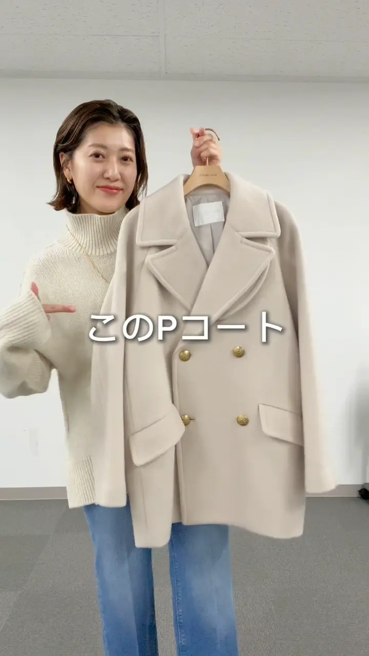 予約【アウター総選挙第2位！】【リバイバル/新色追加】ラグランP