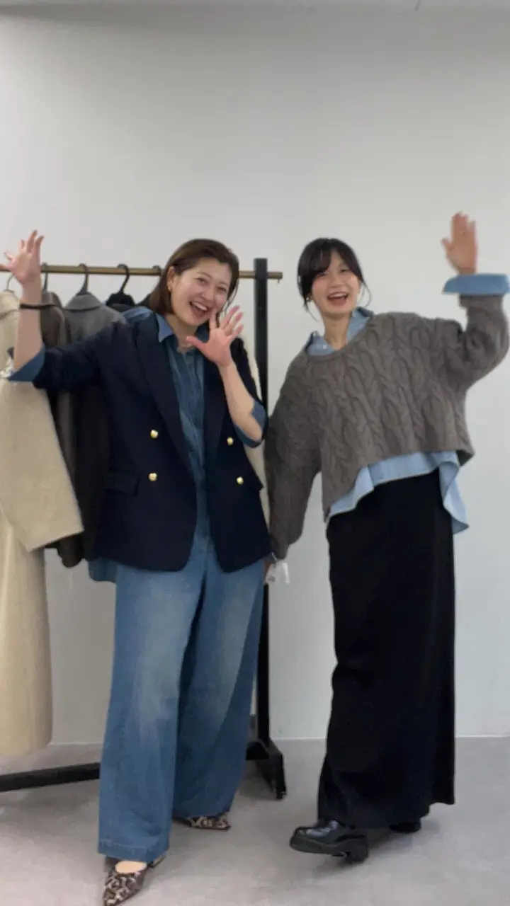 RIVE DROITE(リヴドロワ)公式通販サイト | PAL CLOSET(パル