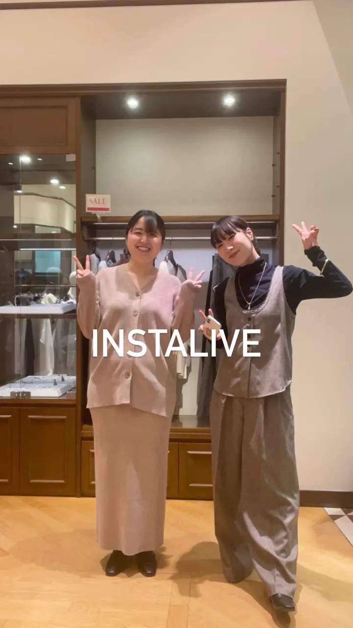 RIVE DROITE(リヴドロワ)公式通販サイト | PAL CLOSET(パル