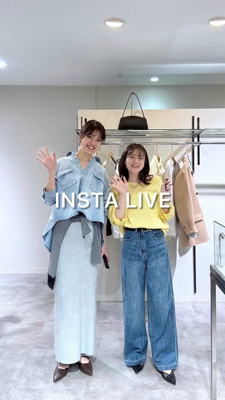 【新品未使用】RIVE DROITEキュプラプルオーバー　レイヤード　Fサイズ 新品未使用】RIVE DROITEキュプラプルオーバー レイヤード Fサイズ