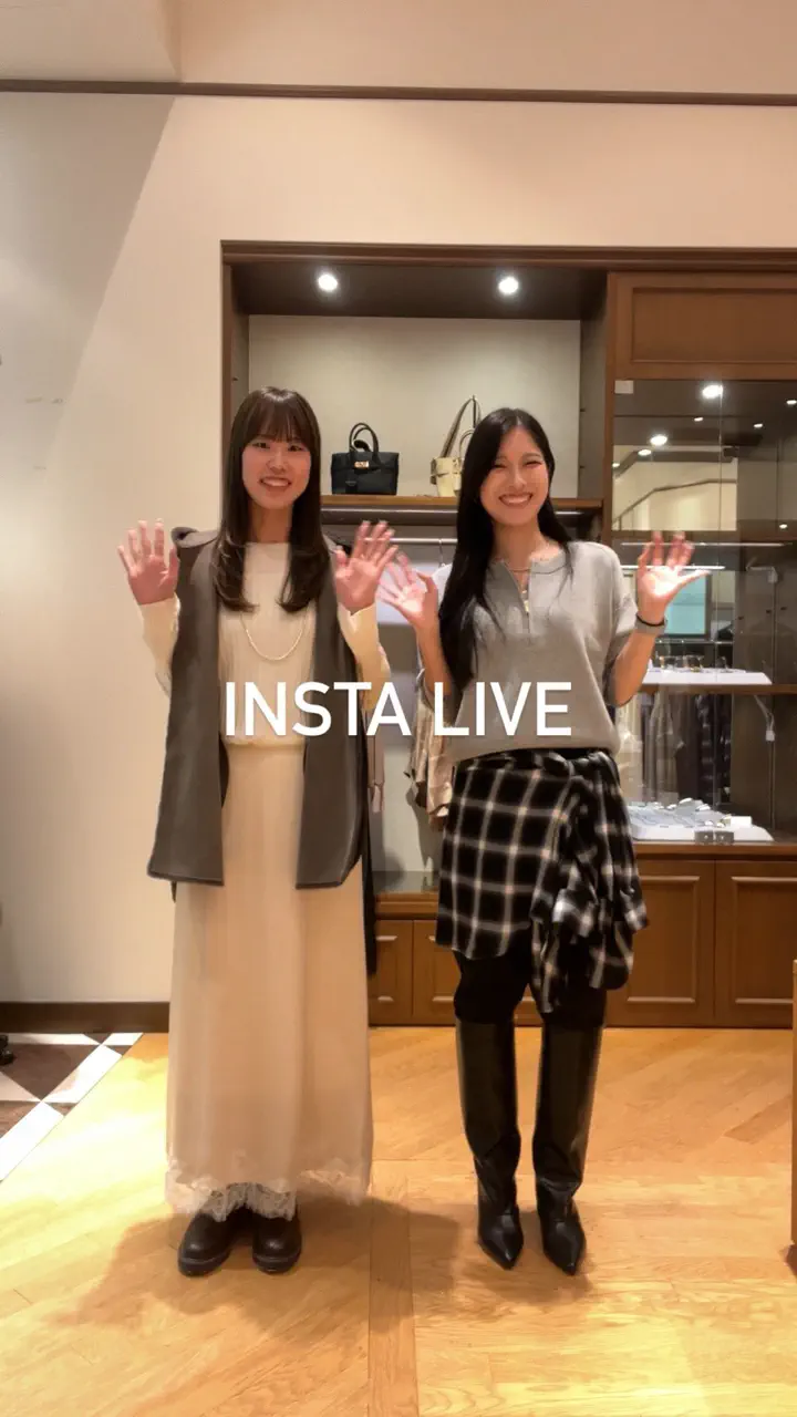 RIVE DROITE(リヴドロワ)公式通販サイト | PAL CLOSET(パル