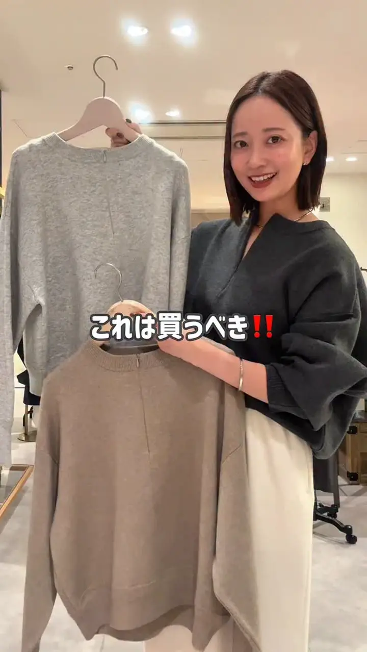 【美品】ガリャルダガランテ キャメルダブルブレスコート☆もこさま専用 美品】ガリャルダガランテ キャメルダブルブレスコート☆もこ