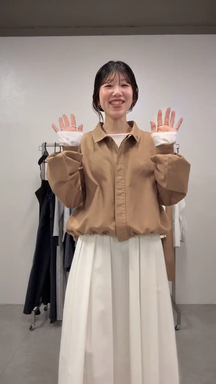 COLLAGE GALLARDAGALANTE(コラージュ ガリャルダガランテ)公式通販