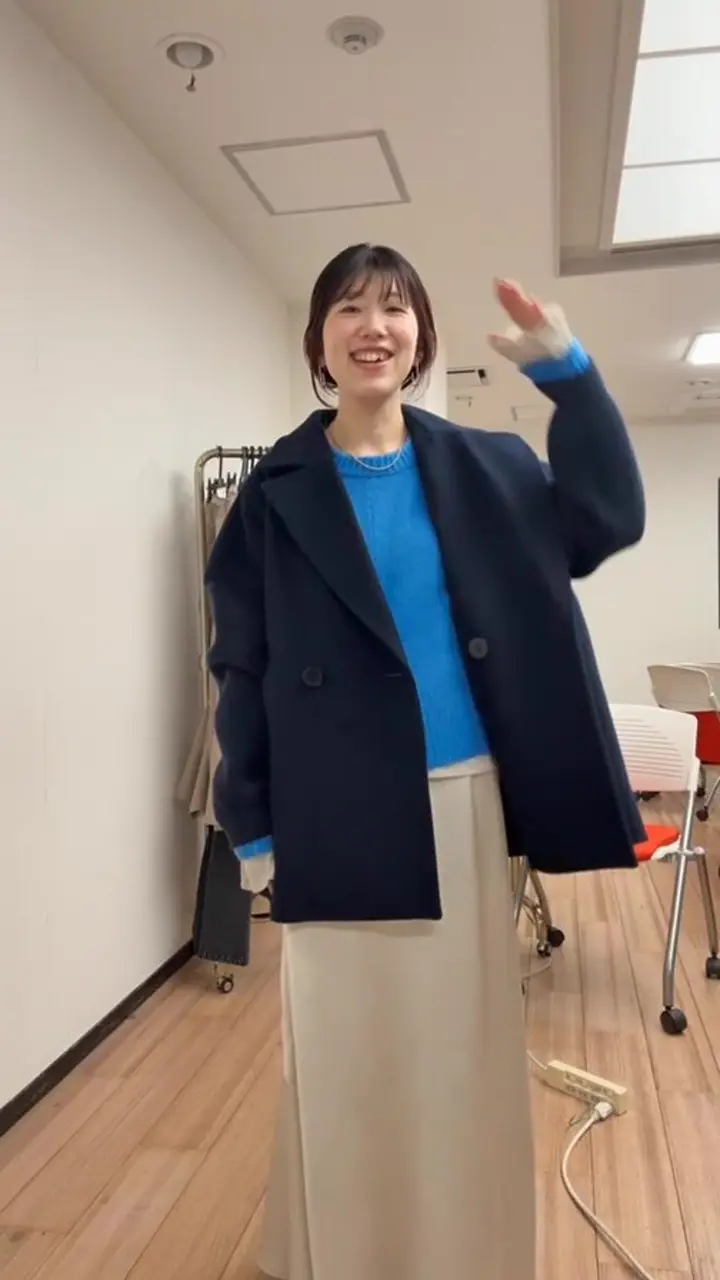 COLLAGE GALLARDAGALANTE(コラージュ ガリャルダガランテ)公式通販