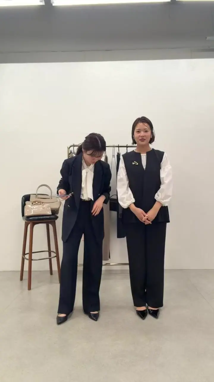 COLLAGE GALLARDAGALANTE(コラージュ ガリャルダガランテ)公式通販