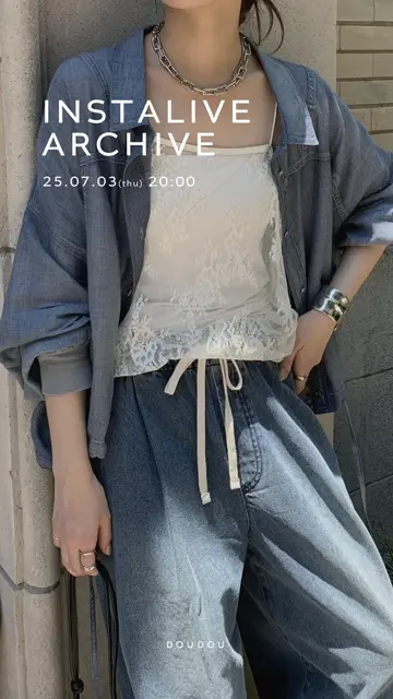 最終値下げ！DOUDOU オフショルスウェット　ブラウン 大人気アイテム！】オフショルスウェット | DOUDOU(ドゥドゥ