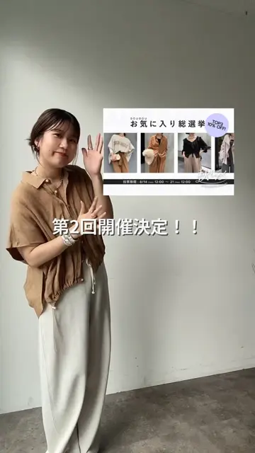 正規品♡レーヨンロゴ上下セット♡ダークグレー ピグメントロゴウラケプルオーバー | Whim Gazette(ウィム