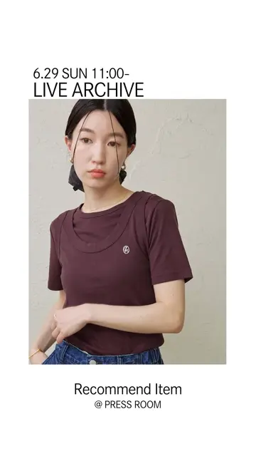 Omekashi(オメカシ)公式通販サイト | PAL CLOSET(パル