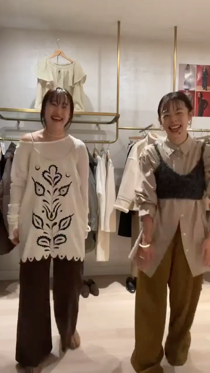 Omekashi(オメカシ)公式通販サイト | PAL CLOSET(パルクローゼット