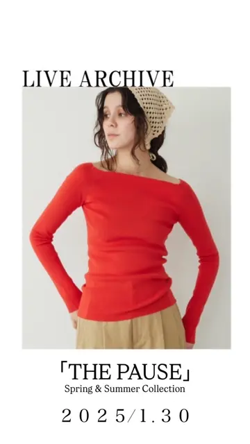 美品 定価5.6万円❤️ウィムガゼット ダッフルコート⭐️送料無料 Whim Gazette(ウィム ガゼット)公式通販サイト | PAL CLOSET