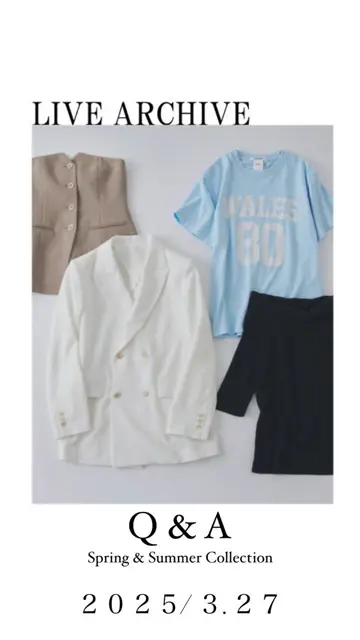 ☆新品未使用Whim Gazette

Puntovita】コンチョ細ベルト Whim Gazette ウィムガゼット レディース ストール サイズ：F