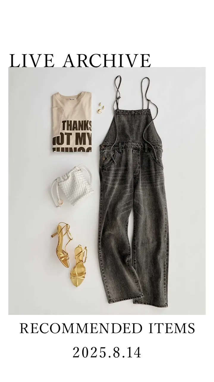 Whim Gazette(ウィム ガゼット)公式通販サイト | PAL CLOSET