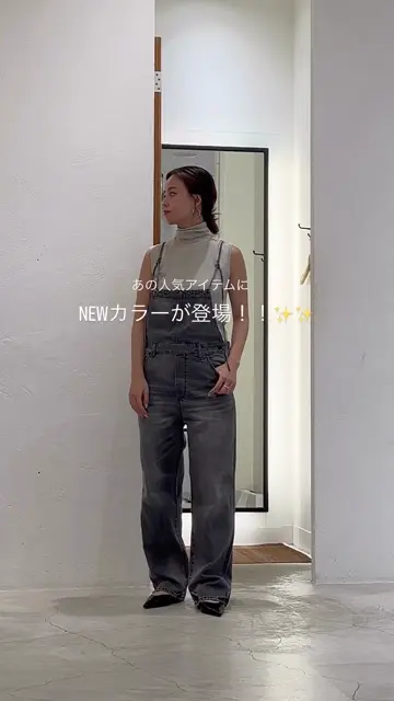 新品　2025SS今季新作　Whim Gazette 本革スエードフリンジベスト 新品 2025SS今季新作 Whim Gazette 本革スエードフリンジベスト