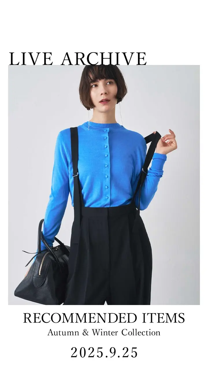 Whim Gazette(ウィム ガゼット)公式通販サイト | PAL CLOSET(パル