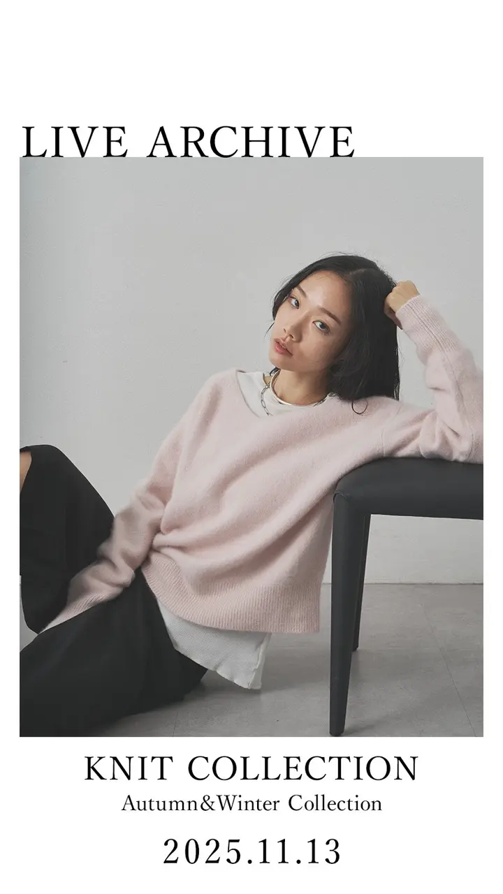 ☆新品未使用Whim Gazette

Puntovita】コンチョ細ベルト Whim Gazette - ゆみん様専用Whim Gazette【D.A.T.E.】別注ダット