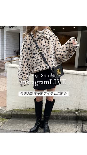 美品♡ LAUTREAMONT セットアップ　ノーカラー　ネイビー　濃紺　40 楽天市場】セットアップ レディース（ブランドロートレアモン