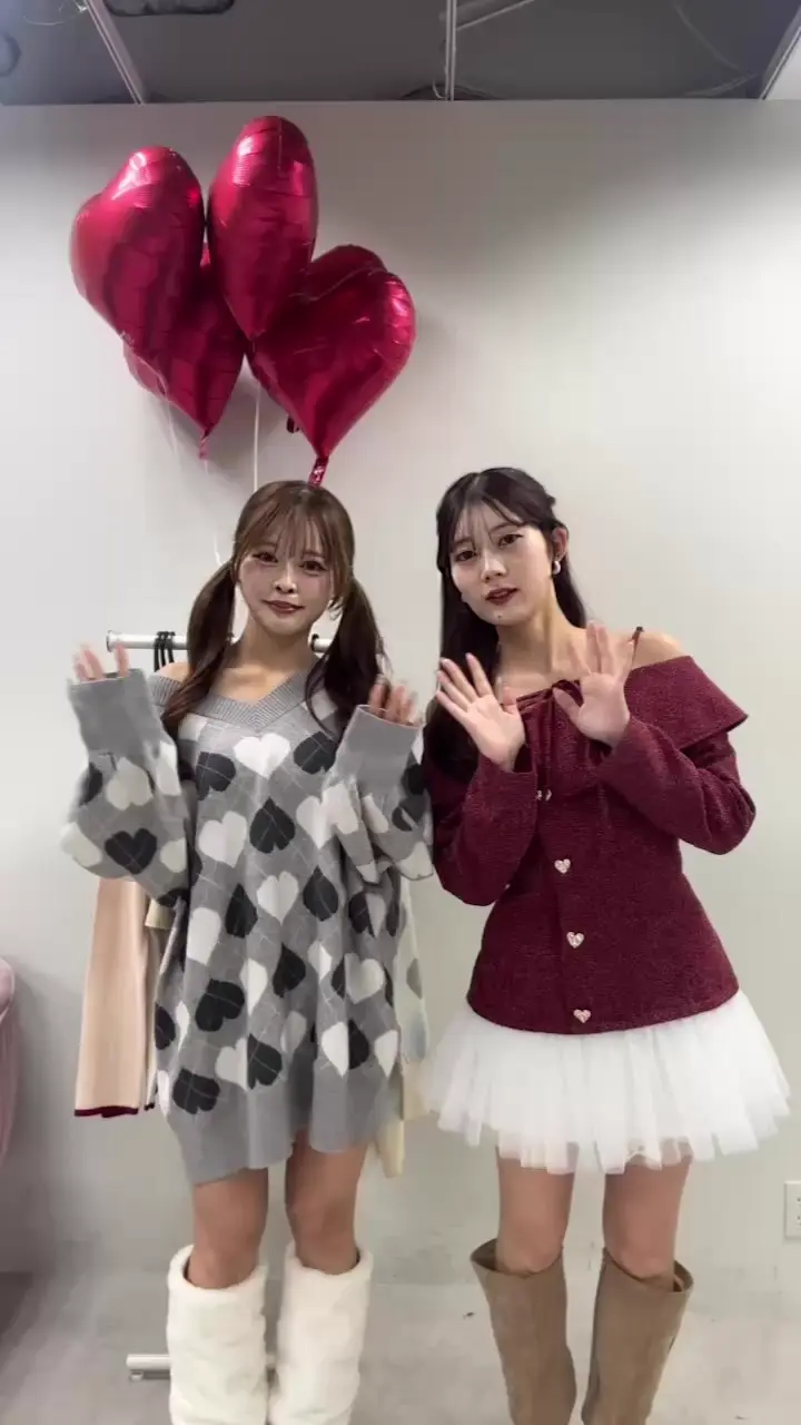 one after another NICE CLAUP(ワンアフターアナザー ナイスクラップ
