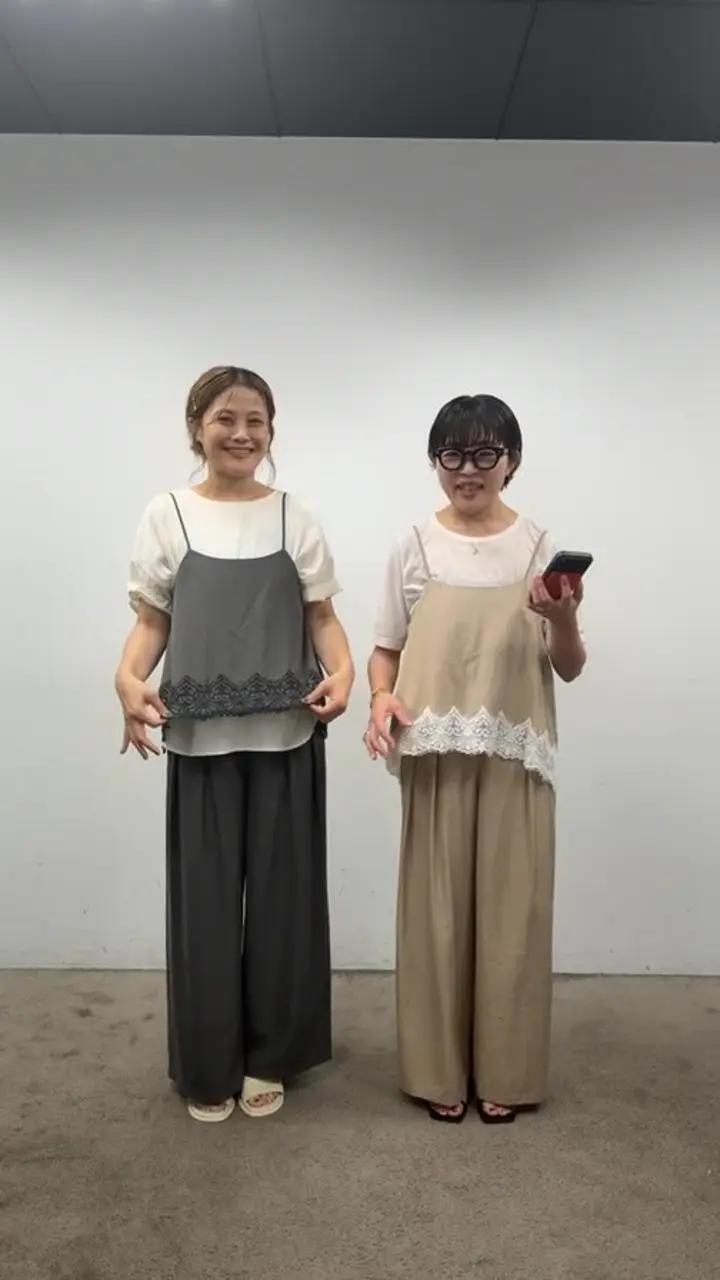 PUAL CE CIN(ピュアルセシン)公式通販サイト | PAL CLOSET(パル